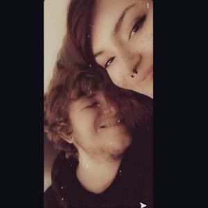 Meet your Posher, Rose